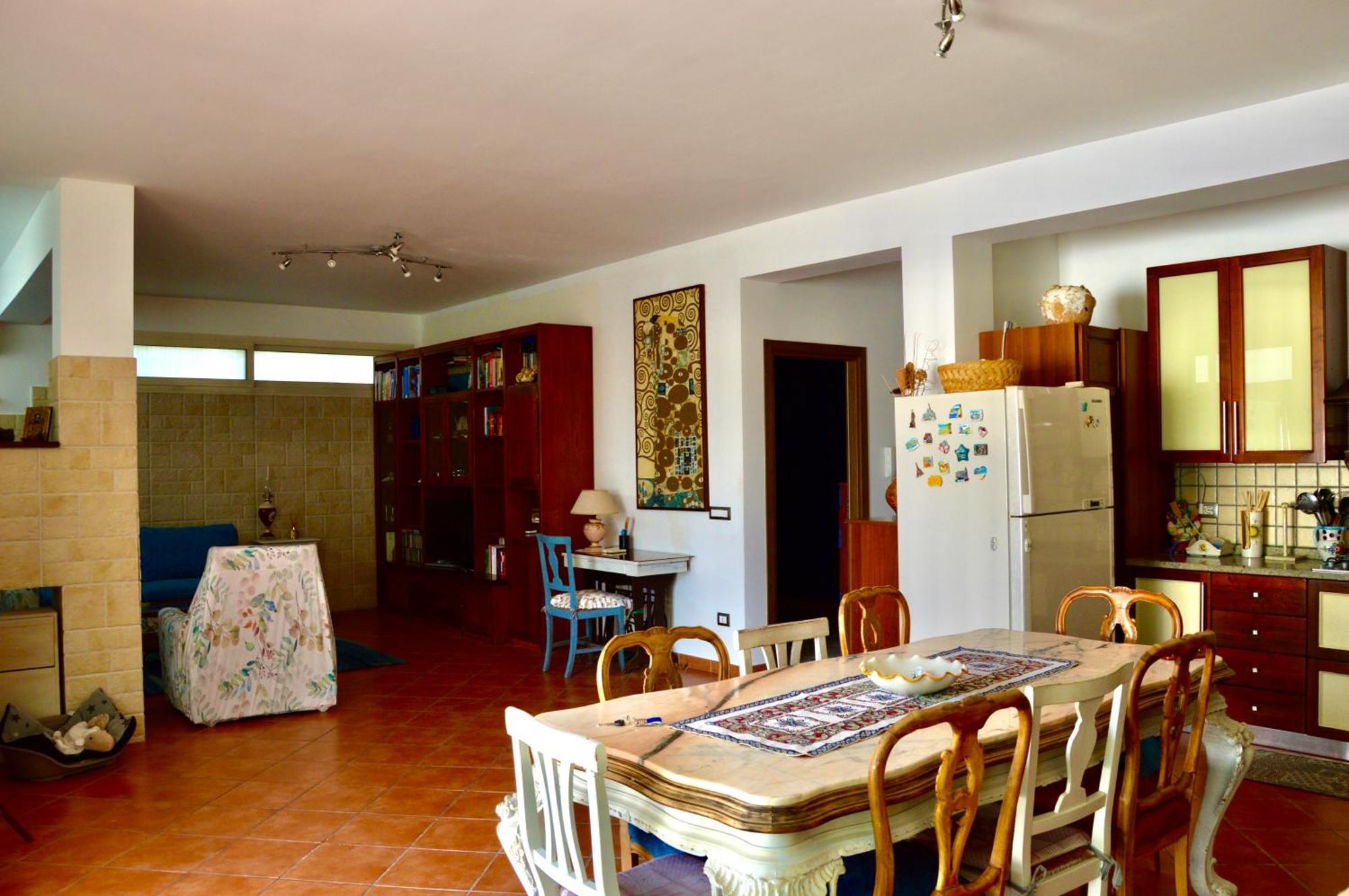 Villa Casamia Avola Exterior foto