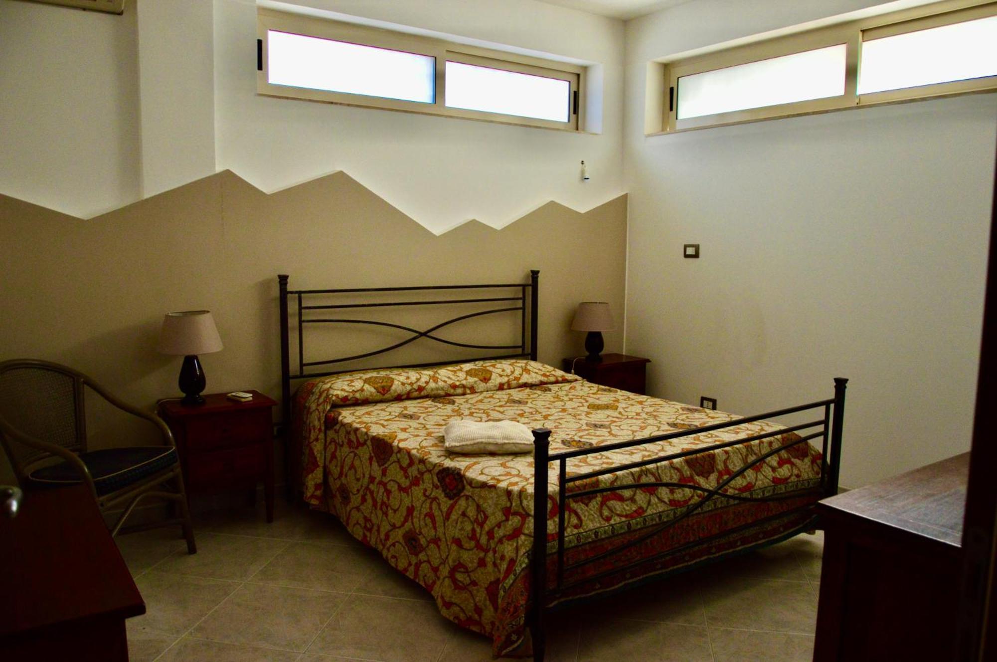 Villa Casamia Avola Exterior foto